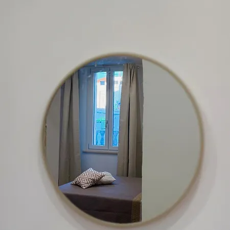 Fradom House شقة Montesilvano Marina